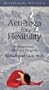 Acu-Yoga for Flexibility: Instructional Self-Care Program