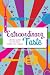 Books : Extraordinary Taste: A Festive Guide For Life After Weight Loss Surgery [Paperback]