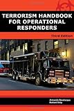 Terrorism Handbook for Operational Responders