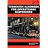 Terrorism Handbook for Operational Responders