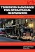 Terrorism Handbook for Operational Responders