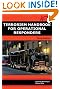 Terrorism Handbook for Operational Responders