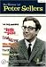 Genius of Peter Sellers