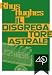 Il disgregatore astrale (Italian Edition)