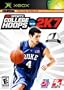 College Hoops 2K7