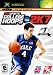 Video Games : College Hoops 2K7