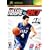 College Hoops 2K7