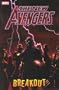 New Avengers, Vol. 1: Breakout (v. 1)