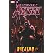 New Avengers Volume 1: Breakout TPB: Breakout v. 1