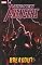 New Avengers, Vol. 1: Breakout (v. 1)