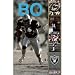 Los Angeles Raiders (Bo Jackson) Sports Poster Print - 22x32