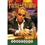 Farha on Omaha: Expert Strategy for Beating Cash Games and Tournaments