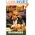 Farha on Omaha: Expert Strategy for Beating Cash Games and Tournaments