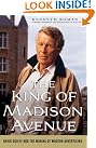 The King of...