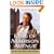 The King of Madison Avenue: David Ogilvy and the Making of Modern Advertising