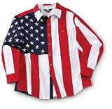 Guide Gear® Americana Shirt