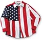 Guide Gear� Americana Shirt