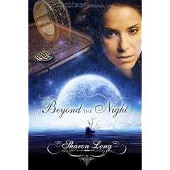 Beyond the Night