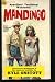 Mandingo