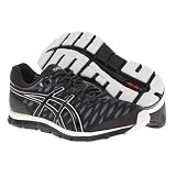 Asics Mens Gel-Nerve33 Athletic Running Shoes
