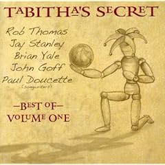 The Best Of- Volume 1