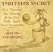 Best of Tabitha's Secret, Vol. 1