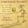 Image of album by Tabitha's Secret