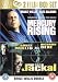 Mercury Rising/The Jackal [DVD]