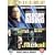 Mercury Rising/The Jackal [DVD]