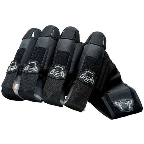 Harness- valken harness fate 4+3