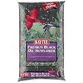 Kaytee Sunflower Seeds Bird Food - 5 lb.