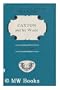 Caxton and His World (Language Library)