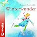 Winterwunder, 1 Audio-CD