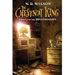 The Chestnut King