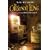 The Chestnut King: Book 3 of the 100 Cupboards
