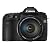 Canon EOS 50D SLR-Digitalkamera