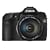 Canon EOS 50D SLR-Digitalkamera (15 Megapixel, Live-View) Kit inkl. EF-S 18-200 IS Objektiv (bildstabilisiert)