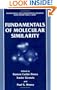Fundamentals of Molecular Similarity (Mathematical and Computational Chemistry)