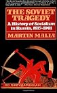 Soviet Tragedy