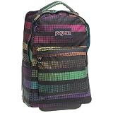 Roxy Trust Me XKWBA091 Accessoires voyage femme