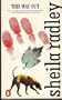 This Way Out (Penguin crime fiction)