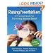 Raising Freethinkers: A Practical Guide for Parenting Beyond Belief