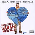 Nie Wieder Sex mit der Ex/Forgetting Sarah Marsha