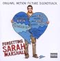 Forgetting Sarah Marshall