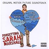 Forgetting Sarah Marshall