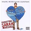 Forgetting Sarah Marshall