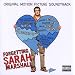 Nie Wieder Sex Mit Der Ex  / Forgetting Sarah Marshall