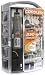 Chicago Power Tools 63519 9-Volt 230-Piece Cordless Rotary Tool Set