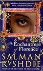 The Enchantress of Florence