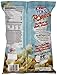 Chex Mix Popped! White Cheddar Snack Mix 7.5 oz. Bag